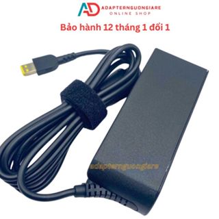 Sạc laptop NEC VersaPro Type VS VK80A/SK 12v xịn