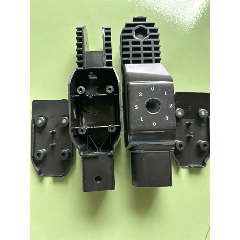 Thân Cổ Quạt Chính Hãng SenKo -thay thế cho quạt : LTS1636,LTS1632,DTS1607,DTS1609