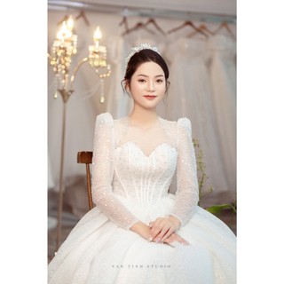 ☀️ Đèn Cây Đứng, Đèn Sàn Trang Trí Phòng Khách, Đèn Phòng Ngủ, Trang Trí Studio, Ảnh Viện Áo Cưới