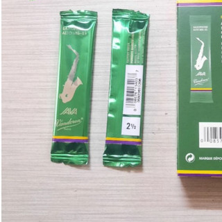Dăm kèn saxophone alto vandoren Java 2,5