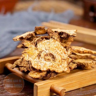 Thương Truật 500g (Xương Truật)