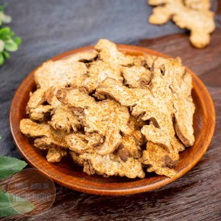 Thương Truật 500g (Xương Truật)