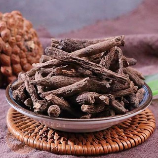 Tiên Mao 100g (Sâm Cau Đen)