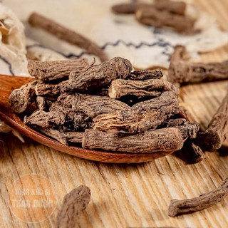 Tiên Mao 100g (Sâm Cau Đen)