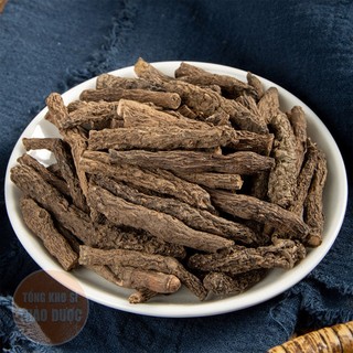 Tiên Mao 100g (Sâm Cau Đen)