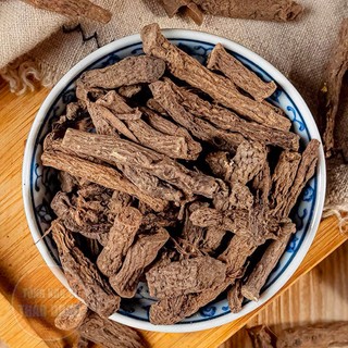 Tiên Mao 500g (Sâm Cau Đen)