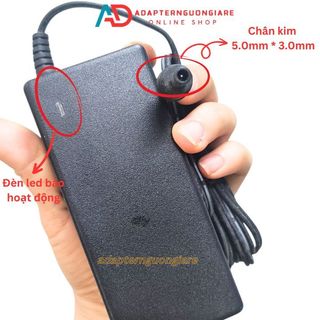 Adapter nguồn cho máy Scan Epson V33 V330 V370