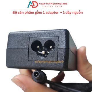 Adapter nguồn cho máy Scan Epson V33 V330 V370