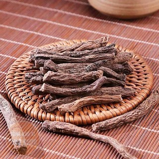 Tiên Mao 1kg (Sâm Cau Đen)