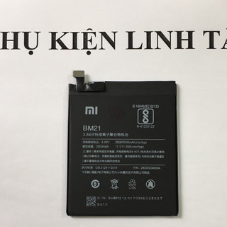 Pin Xiaomi Mi Note/ Mi Note Pro (BM21)