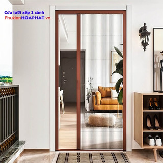 Cửa lưới chống muỗi , rèm chống muỗi, côn trùng, kiến ba khoang #0972641530#