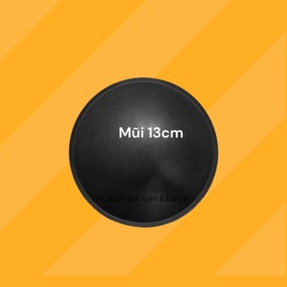 Mũi (nón) Loa đủ các loại
