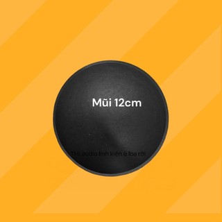 Mũi (nón) Loa đủ các loại