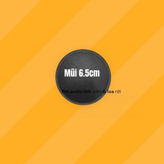 Mũi (nón) Loa đủ các loại