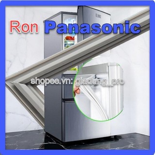 Ron tủ lạnh Panasonic NR-BM229