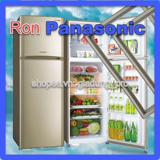 Ron tủ lạnh Panasonic NR-BM229