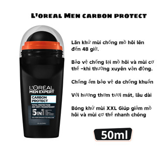 Lăn Khử Mùi Nam Nữ Garnier, Balea, Loreal, Kem Khử Mùi Hôi Nách Balea, Xịt Khử Mùi Nam Nữ Balea-Đức