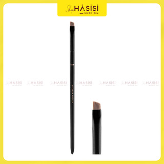 Cọ Tán Mày Đầu Cứng VACOSI BR05