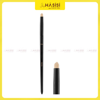 Cọ Phấn Mắt VACOSI - E14