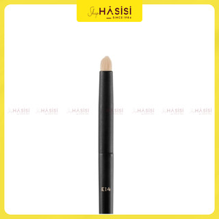 Cọ Phấn Mắt VACOSI - E14