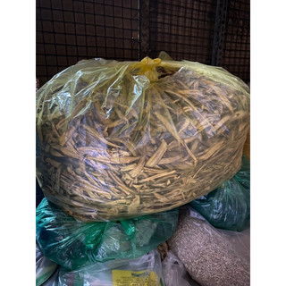 bồ kết khô đẹp 1kg