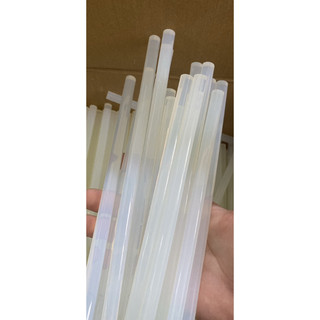 Combo keo nến nhỏ 300cây 0,7*25cm