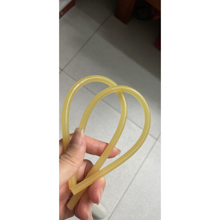 Combo keo nến nhỏ 300cây 0,7*25cm