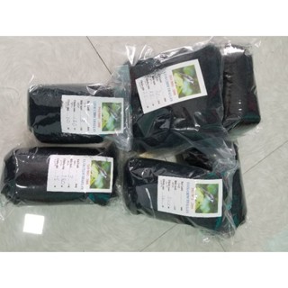 Lưới bẫy chim tàng hình Thái Lan cao 5m đủ size đủ loại từ 10m - 50m từ chào mào, sẻ, cu gáy, cò, cuốc, gà rừng...