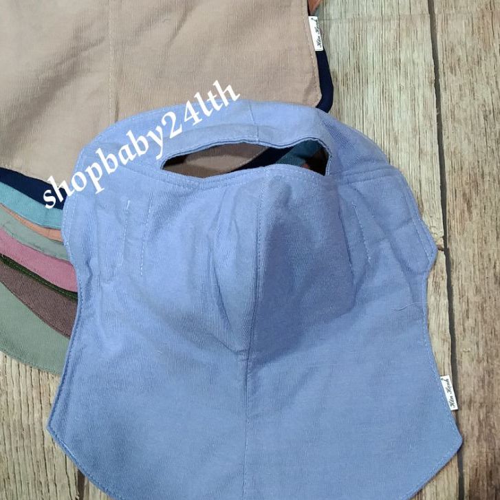 Khẩu Trang Ninja Yếm Che Trán Cổ 1 Màu, Đeo Tai Dễ Sử Dụng, Tiện Lợi Cho Nam Và Nữ, Ảnh Thật Hàng Đẹp