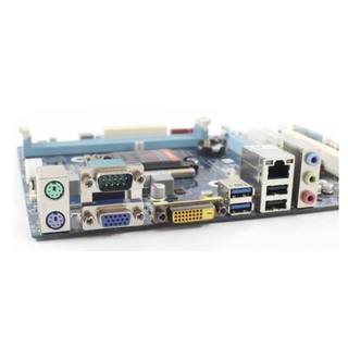 Miếng FE chặn main ZOTAC H81