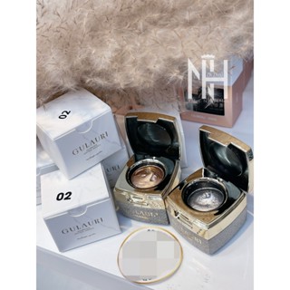  Gel metan GULAURI  Gel metal nổi GULAURI    gel metan nổi GULAURI 