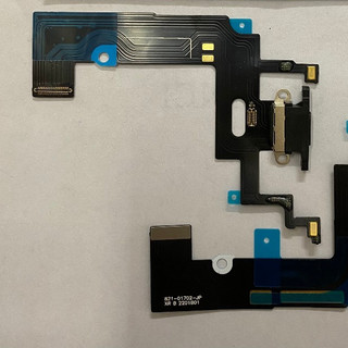 Bo mạch sạc thay thế cho Iphone XR