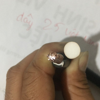 5 MÉT DÂY HÀN 10 CHO MÁY HÀN ĐIỆN TỬ