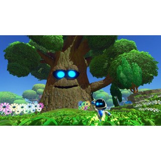 Đĩa Game Astro Bot Ps5