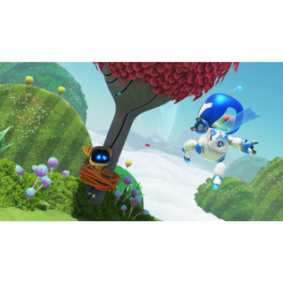Đĩa Game Astro Bot Ps5