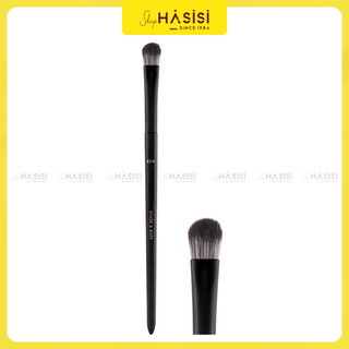 Cọ Phủ Và Tán Bầu Mắt VACOSI E04