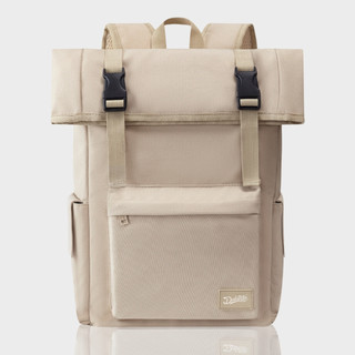 Balo DOLANTO BRAND® Ulzzang Backpack ( 6 colors )
