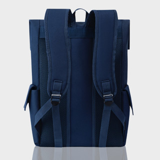 Balo DOLANTO BRAND® Ulzzang Backpack ( 6 colors )