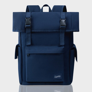 Balo DOLANTO BRAND® Ulzzang Backpack ( 6 colors )