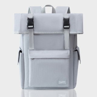 Balo DOLANTO BRAND® Ulzzang Backpack ( 6 colors )
