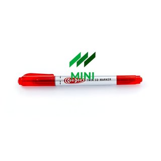 Bút lông dầu Thiên Long PM-04