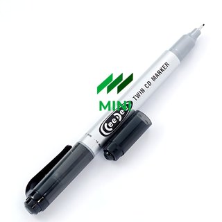 Bút lông dầu Thiên Long PM-04