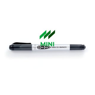 Bút lông dầu Thiên Long PM-04