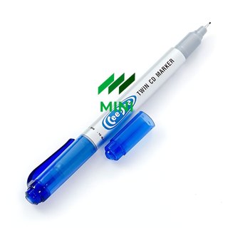 Bút lông dầu Thiên Long PM-04