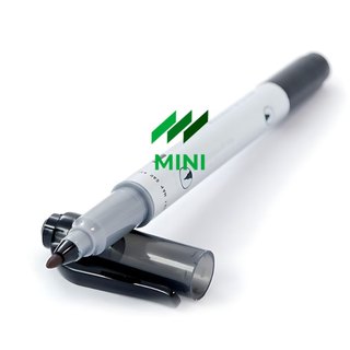Bút lông dầu Thiên Long PM-04