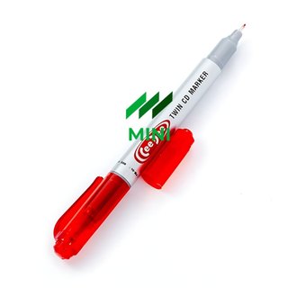 Bút lông dầu Thiên Long PM-04