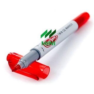 Bút lông dầu Thiên Long PM-04