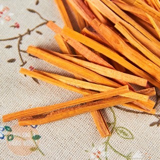 Tô mộc khô 100g, cây gỗ vang thơm, sạch - Tổng Kho Sỉ Thảo Dược