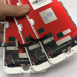 Bộ màn hình cho ip 8G Incell