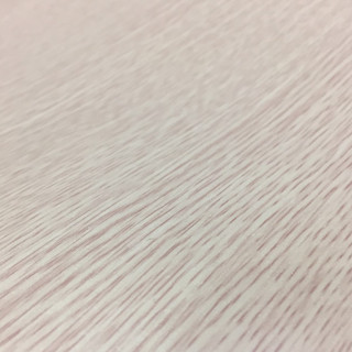 Decal vân gỗ màu kem ( vân gỗ nhỏ ) - giấy dán tường dán bàn tủ có sẵn keo